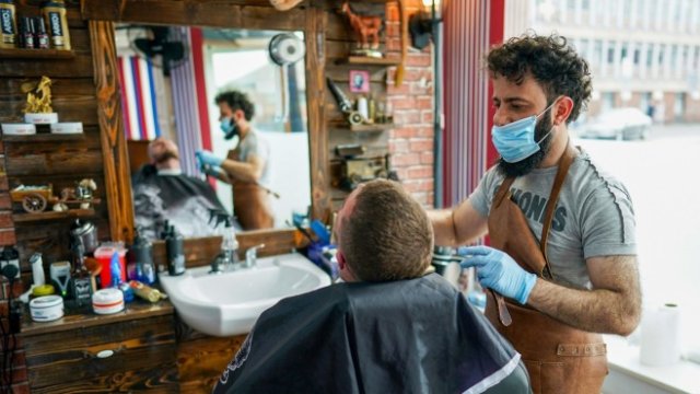 <p>
	<em>Снимка: Bloomberg</em></p>
