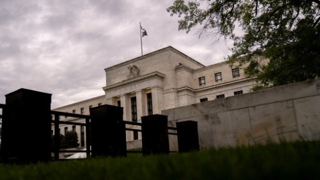 <p>
	<em>Снимка: Bloomberg</em></p>
