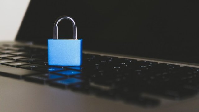 <p>
	<em>Снимка: Pixabay</em></p>
