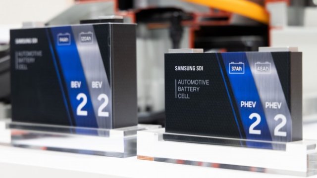 <p>
	<em>Снимка:&nbsp;&nbsp;SeongJoon Cho/Bloomberg</em></p>
