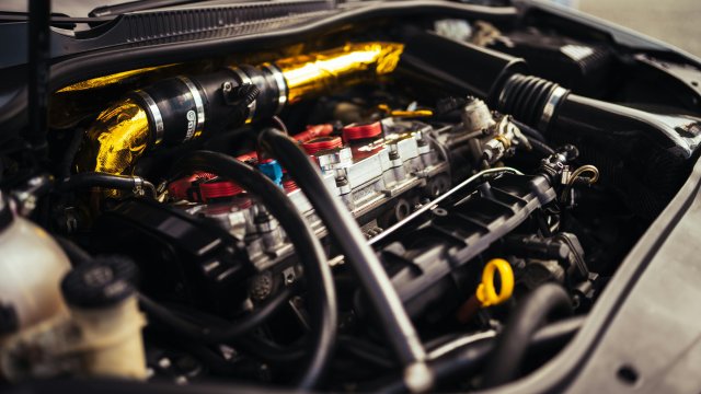 Снимка: Pexels