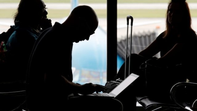 <p>
	<em>Снимка: Архив Ройтерс</em></p>
