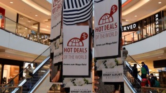 <p>
	<em>Снимка: Архив Ройтерс</em></p>
