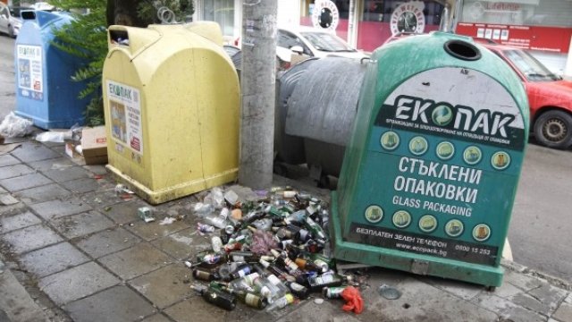 <p>
	<em>Снимка: Олег Попов, Investor Media Group</em></p>
