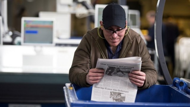 <p>
	<em>Снимка: Архив Ройтерс</em></p>
