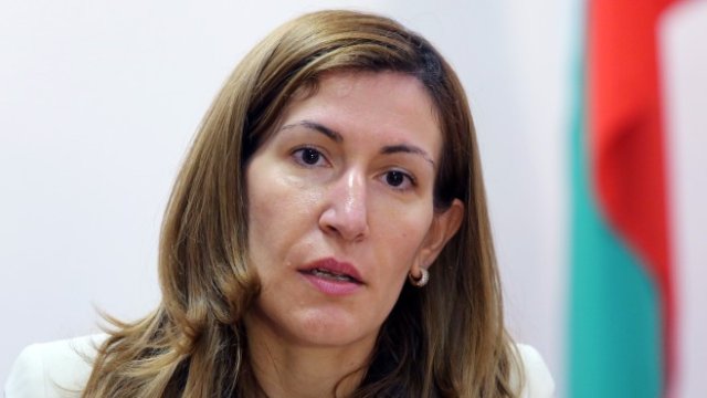 <p>
	<em>Снимка: БТА</em></p>
