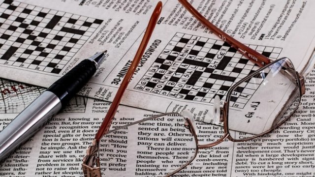 Преглед на печата за 28 март