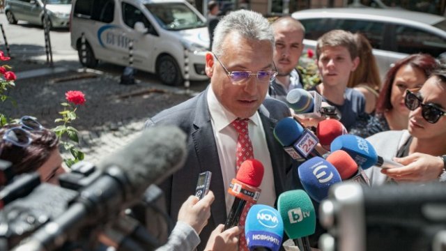 <p>
	<em>Снимка: Димитър Кьосемарлиев, Investor Media Group</em></p>
