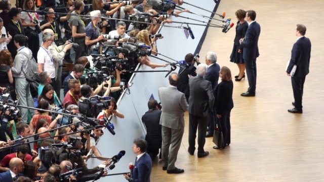 <p>
	Снимка: Ройтерс</p>
