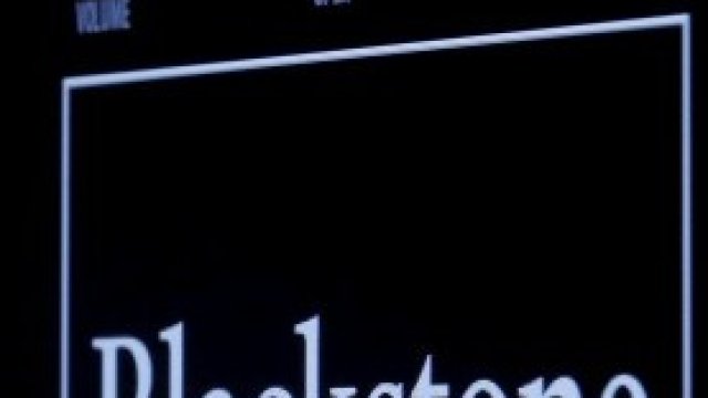 <p>
	<em>Снимка: Архив Ройтерс</em></p>
