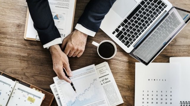 <p>
	<em>Снимка: Pixabay</em></p>
