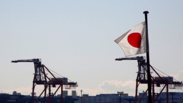 <p>
	<em>Снимка: Ройтерс</em></p>
