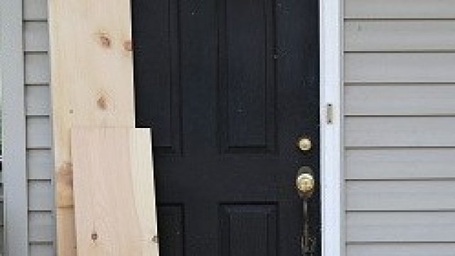 <p>
	<em>Снимка: Архив Ройтерс</em></p>
