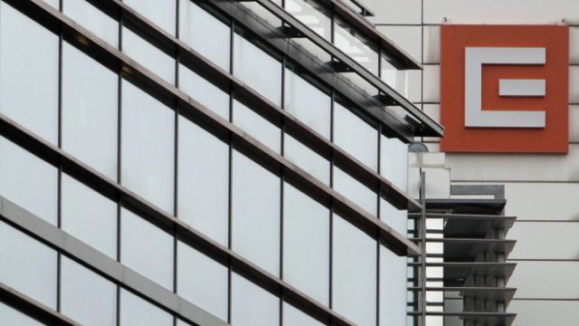 <p>
	Снимка: Ройтерс, архив</p>
