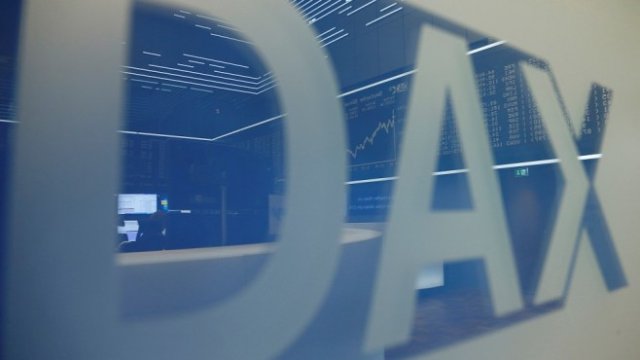 <p>
	<em>Снимка: Архив Ройтерс</em></p>
