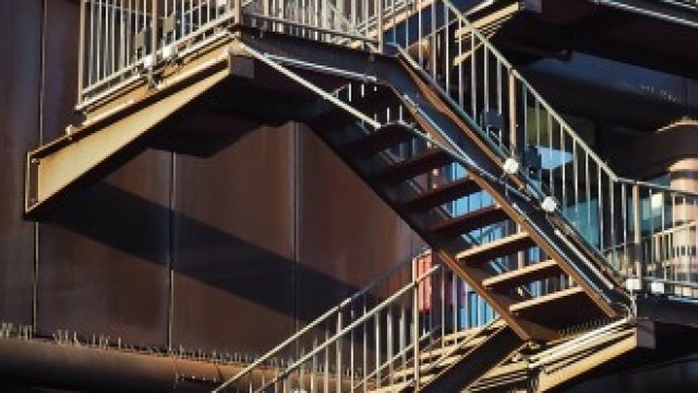 <p>
	<em>Снимка: Pixabay.com</em></p>
