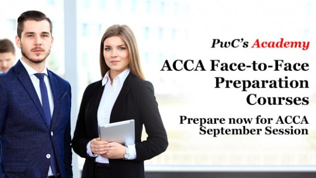 <p>
	<em>Илюстрация:&nbsp;PwC&nbsp;</em></p>
