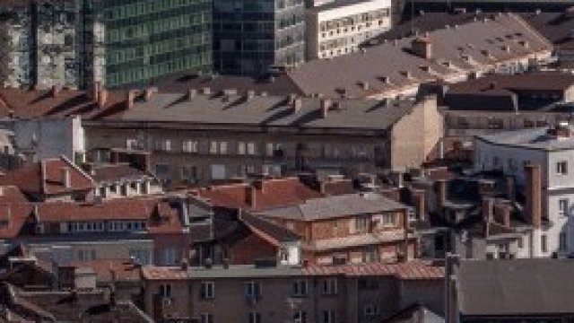 <p>
	<em>Снимка: Димитър Кьосемарлиев, Investor Media Group</em></p>
