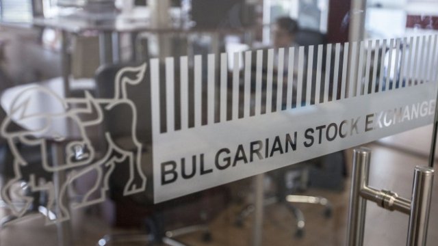 <p>
	<em>Снимка: Олег Попов, Investor Media Group</em></p>
