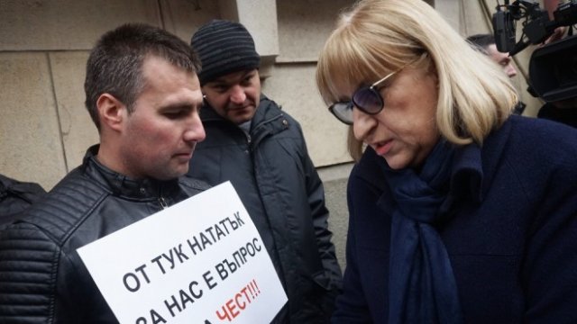 <p>
	<em>Снимка: Oлег Попов, Investor Media Group</em></p>
