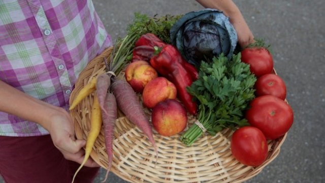 <p>
	<em>Снимка: Архив Ройтерс</em></p>
