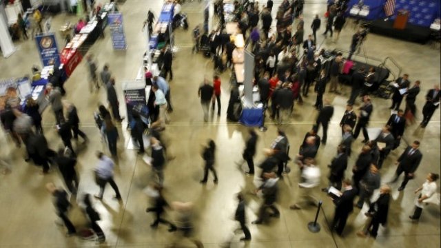 <p>
	<em>Снимка: Архив Ройтерс</em></p>
