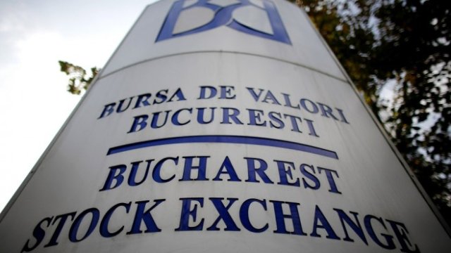 <p>
	<em>Снимка: Ройтерс</em></p>
