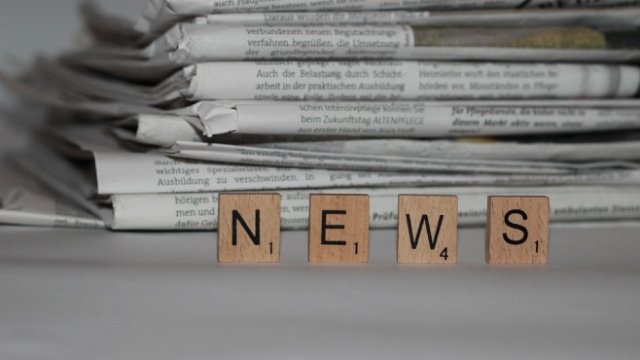 <p>
	<em>Снимка: Pixabay</em></p>
