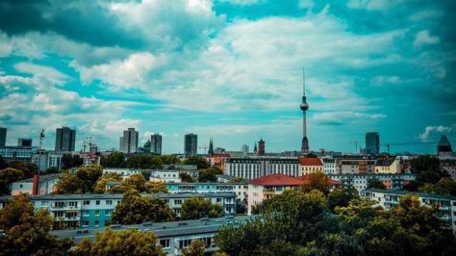 <p>
	<em>Снимка: Pixabay</em></p>
