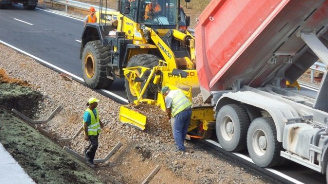 <p>
	<em>Снимка: Pixabay</em></p>
