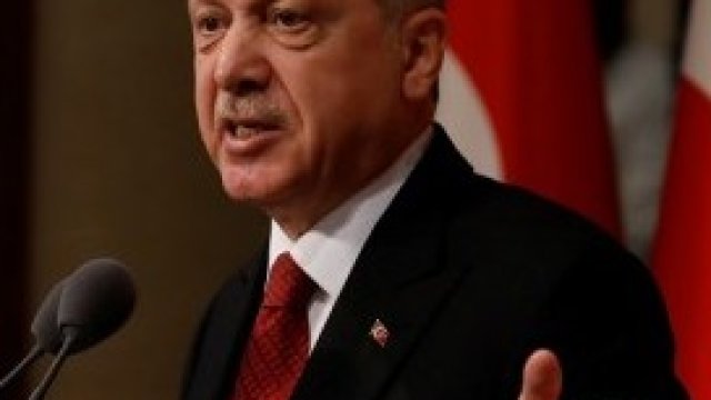 <p>
	<em>Снимка: Архив Ройтерс</em></p>
