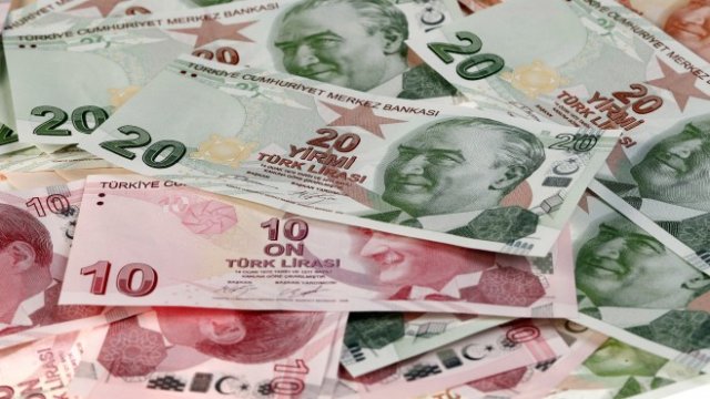 <p>
	Снимка: Ройтерс</p>
