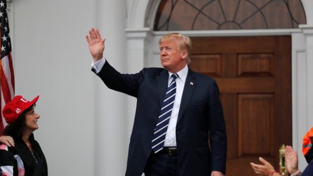 <p>
	<em>Снимка: Ройтерс</em></p>
