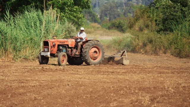 <p>
	<em>Снимка: Pixabay</em></p>
