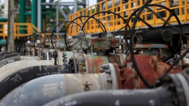 <p>
	<em>Снимка: Ройтерс</em></p>
