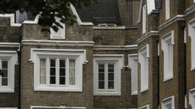 <p>
	<em>Снимка: Архив Ройтерс</em></p>
