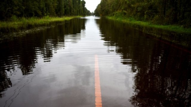 <p>
	<em>Снимка: Callaghan O&#39;Hare/Bloomberg</em></p>
