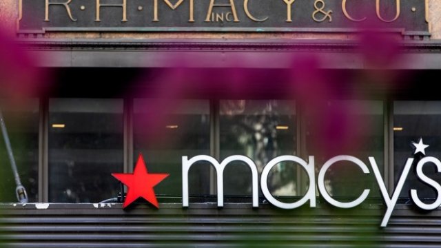 <p>
	<em>Снимка:&nbsp;Demetrius Freeman/Bloomberg</em></p>
