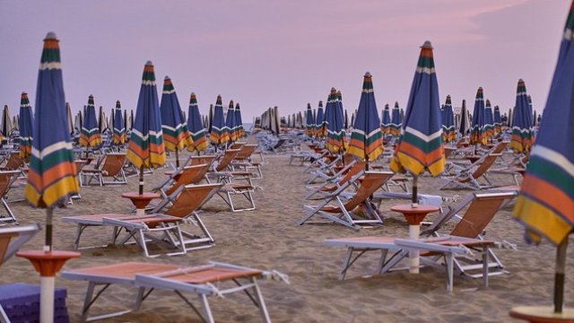 <p>
	<em>Снимка: Pixabay</em></p>
