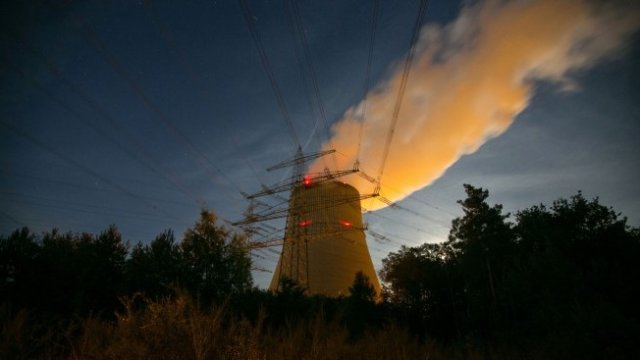 <p>
	<em>Снимка: Bloomberg L.P.</em></p>
