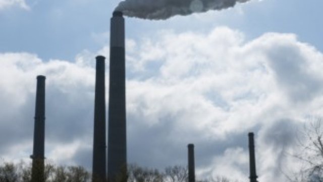 <p>
	<em>Снимка: Dane Rhys/Bloomberg</em></p>
