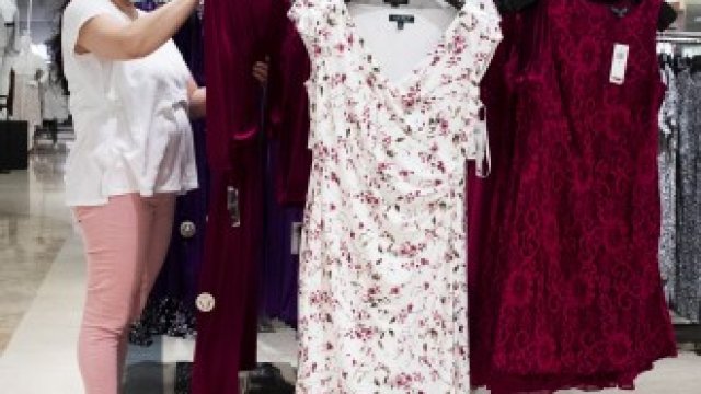 <p>
	<em>Снимка: EPA/БГНЕС</em></p>
