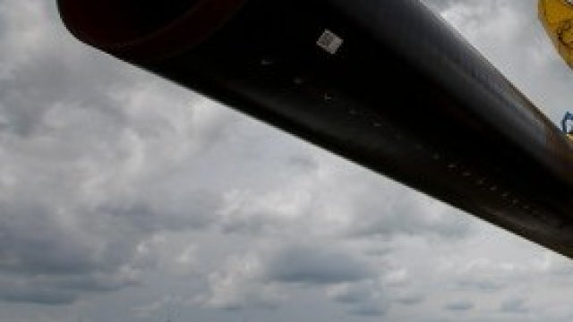 <p>
	<em>Снимка: Bloomberg L.P.</em></p>
