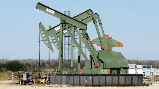 <p>
	<em>Снимка: Архив Ройтерс</em></p>
