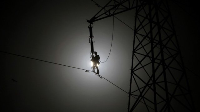 <p>
	<em>Снимка: Архив Ройтерс</em></p>
