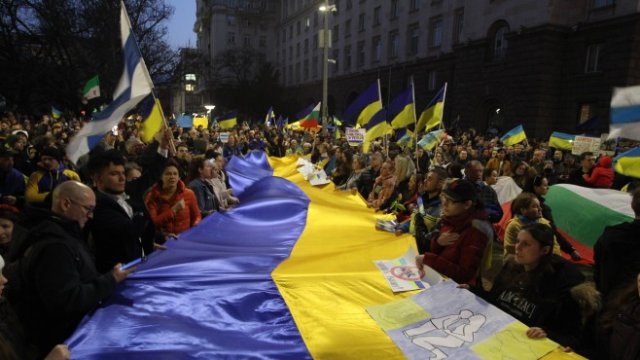 <p>
	<em>Снимка: Димитър Кьосемарлиев, Investor Media Group</em></p>
