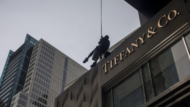 <p>
	<em>Снимка: Bloomberg LP</em></p>
