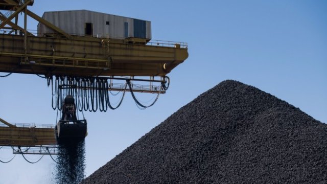 <p>
	<em>Снимка: Nathan Laine/Bloomberg</em></p>
