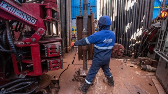 <p>
	<em>Снимка: Andrey Rudakov/Bloomberg</em></p>
