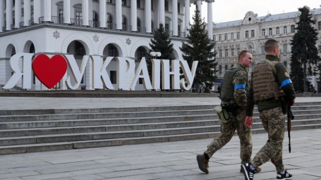 <p>
	<em>Снимка: EPA/NUNO VEIGA</em></p>
